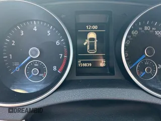 2013 Volkswagen Golf с VIN WVWPF7AJ3DW068292, выставлен на аукционе Copart как лот 72603664 с пробегом 159 839 миль миль и Чистый • Clean title. История ставок и продаж доступна на DreamBid. Изображение 8.