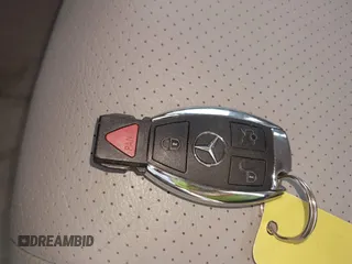 2003 Mercedes-Benz C 240 с VIN WDBRF61J63F302232, выставлен на аукционе IAAI как лот 42419767 с пробегом 43 602 миль миль и . История ставок и продаж доступна на DreamBid. Изображение 11.