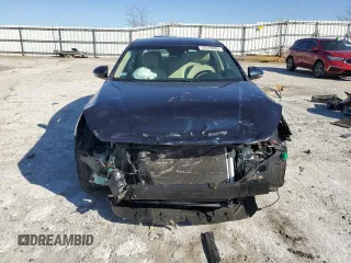 2017 Kia Cadenza Premium z VIN KNALB4J15H5073415, wystawiony jako Copart lot #53376385 z przebiegiem 68 623 mil mil oraz Szkody całkowita. Historia ofert i sprzedaży dostępna na DreamBid. Obrazek 5.
