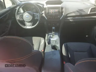 2018 Subaru Crosstrek Premium z VIN JF2GTADC6J8259659, wystawiony jako Copart lot #52709645 z przebiegiem 98 335 mil mil oraz Szkoda całkowita • Salvage title. Historia ofert i sprzedaży dostępna na DreamBid. Obrazek 8.
