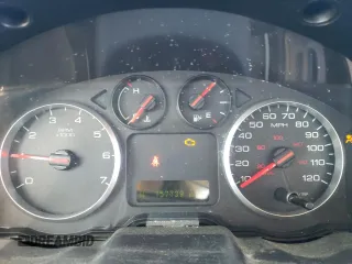 2007 Ford Five Hundred SEL z VIN 1FAFP24177G107400, wystawiony jako Copart lot #54724325 z przebiegiem 157 739 mil mil oraz Czysty tytuł • Clean title. Historia ofert i sprzedaży dostępna na DreamBid. Obrazek 9.