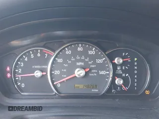 2012 Mitsubishi Galant ES with VIN 4A32B3FF8CE024244, listed as a IAAI auction lot 41419761 with 148,269 mi miles and . Bid and sale history available at DreamBid. Image 7.