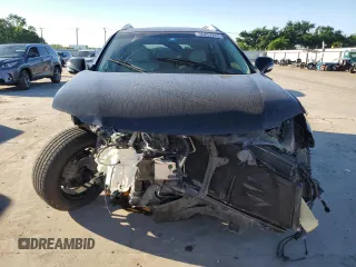 2014 Lexus RX 350 с VIN 2T2ZK1BA5EC143435, выставлен на аукционе Copart как лот 56257275 с пробегом 174 446 миль миль и Списание • Salvage title. История ставок и продаж доступна на DreamBid. Изображение 5.