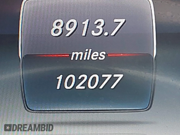 2017 Mercedes-Benz C 300 with VIN 55SWF4JB8HU187628, listed as a IAAI auction lot 42424467 with 102,077 mi miles and . Bid and sale history available at DreamBid. Image 15.