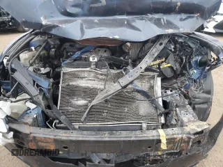 2009 Toyota Camry with VIN 4T1BE46K79U273321, listed as a Copart auction lot 88413605 with Not Provided miles and Salvage Title. Bid and sale history available at DreamBid. Image 11.