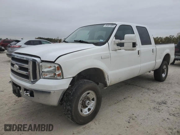 1999 Ford Super Duty F-250 XL with VIN 1FTNW21F9XEE54604, listed as a Copart auction lot 84541084 with 387,128 mi miles and Salvage Title. Bid and sale history available at carsss.com. Image 1.