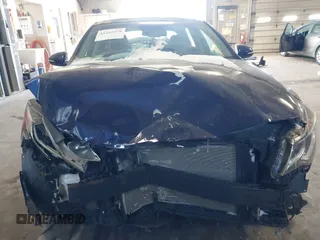 2019 Kia Optima LX with VIN 5XXGT4L3XKG317045, listed as a IAAI auction lot 41282478 with 37,028 mi miles and . Bid and sale history available at carsss.com. Image 12.