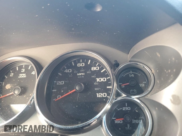 2011 Chevrolet Silverado 1500 LT with VIN 3GCPKSE36BG340646, listed as a Copart auction lot 89016955 with Not Provided miles and Non Repairable. Bid and sale history available at DreamBid. Image 9.