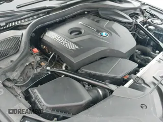 2017 BMW 5 Series 530i xDrive с VIN WBAJA7C37HG905111, выставлен на аукционе IAAI как лот 43290592 с пробегом 106 685 миль миль и . История ставок и продаж доступна на DreamBid. Изображение 24.