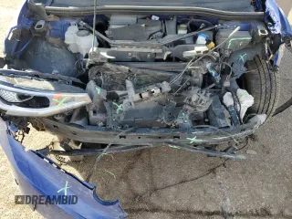 2021 Volkswagen ID.4 Pro S z VIN WVGTMPE20MP031536, wystawiony jako Copart lot #45492305 z przebiegiem 90 782 mil mil oraz Szkoda całkowita • Salvage title. Historia ofert i sprzedaży dostępna na DreamBid. Obrazek 13.