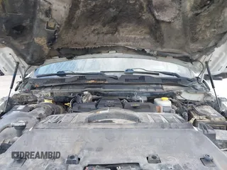 2012 Ram 2500 SLT с VIN 3C6UD5JL5CG114885, выставлен на аукционе IAAI как лот 42497000 с пробегом 231 956 миль миль и . История ставок и продаж доступна на DreamBid. Изображение 10.