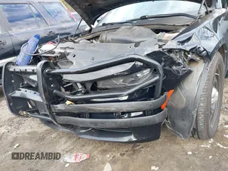 2019 Dodge Charger Police with VIN 2C3CDXKT9KH726928, listed as a IAAI auction lot 41380838 with 84,308 mi miles and . Bid and sale history available at DreamBid. Image 6.