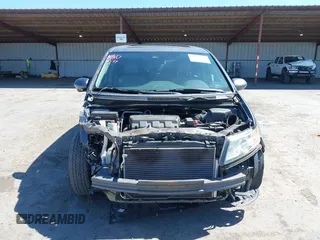2014 Honda Odyssey EX-L с VIN 5FNRL5H61EB042464, выставлен на аукционе IAAI как лот 42301171 с пробегом 117 051 миль миль и . История ставок и продаж доступна на DreamBid. Изображение 6.