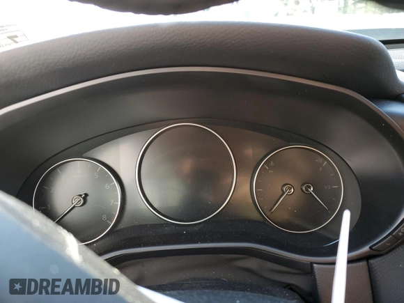2023 Mazda CX-50 S Select with VIN 7MMVABAM1PN153435, listed as a Copart auction lot 50879114 with Not Provided miles and . Bid and sale history available at DreamBid. Image 9.
