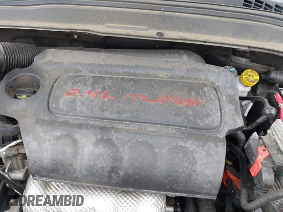 2020 Jeep Renegade Jeepster with VIN ZACNJBABXLPL53923, listed as a IAAI auction lot 42359624 with 67,418 mi miles and . Bid and sale history available at DreamBid. Image 10.
