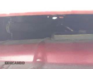 2015 Ram 1500 Big Horn z VIN 1C6RR6LT2FS639684, wystawiony jako IAAI lot #42981923 z przebiegiem 121 902 mil mil oraz . Historia ofert i sprzedaży dostępna na DreamBid. Obrazek 19.