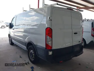 2019 Ford Transit с VIN 1FTYE1YM2KKB45887, выставлен на аукционе IAAI как лот 42496551 с пробегом 113 076 миль миль и . История ставок и продаж доступна на DreamBid. Изображение 3.