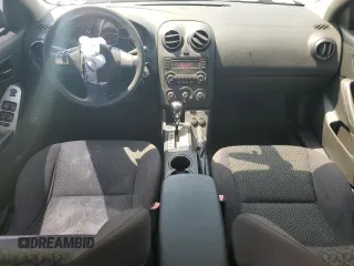 2007 Pontiac G6 G6 with VIN 1G2ZG58N474214898, listed as a Copart auction lot 52796475 with 181,637 mi miles and Salvage title. Bid and sale history available at DreamBid. Image 8.