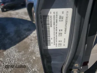 2006 Dodge Magnum z VIN 2D4FV47V96H394688, wystawiony jako Copart lot #89098455 z przebiegiem Nie podano mil oraz Nie do naprawy. Historia ofert i sprzedaży dostępna na DreamBid. Obrazek 13.