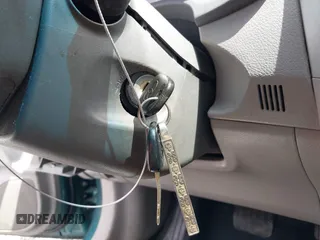 2009 Toyota Corolla с VIN 1NXBU40E39Z162108, выставлен на аукционе IAAI как лот 42396590 с пробегом 249 324 миль миль и . История ставок и продаж доступна на DreamBid. Изображение 11.