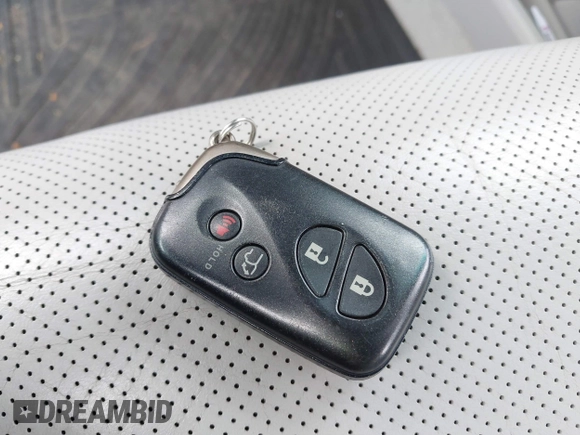 2012 Lexus RX 350 с VIN 2T2BK1BA1CC133550, выставлен на аукционе IAAI как лот 42594922 с пробегом 80 753 миль миль и . История ставок и продаж доступна на DreamBid. Изображение 11.