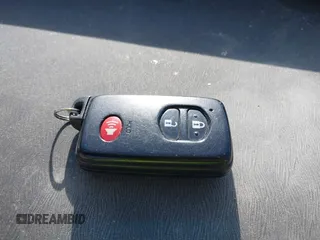 2011 Toyota Prius I with VIN JTDKN3DU3B1476538, listed as a IAAI auction lot 42269903 with Not Provided miles and . Bid and sale history available at DreamBid. Image 11.