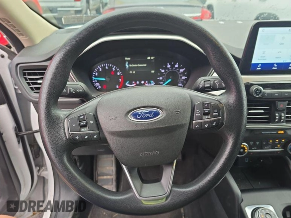 2020 Ford Escape SE with VIN 1FMCU9G61LUB45072, listed as a IAAI auction lot 42737664 with 75,428 mi miles and . Bid and sale history available at DreamBid. Image 14.