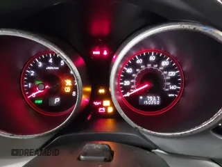 2007 Subaru Tribeca 7-Pass с VIN 4S4WX85D974402890, выставлен на аукционе IAAI как лот 41576283 с пробегом 150 260 миль миль и . История ставок и продаж доступна на DreamBid. Изображение 7.