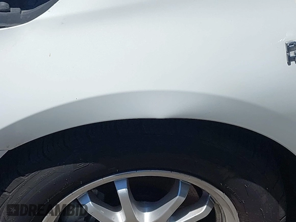2020 Toyota Prius LE with VIN JTDKARFP6L3159932, listed as a IAAI auction lot 42714958 with 157,110 mi miles and . Bid and sale history available at DreamBid. Image 18.
