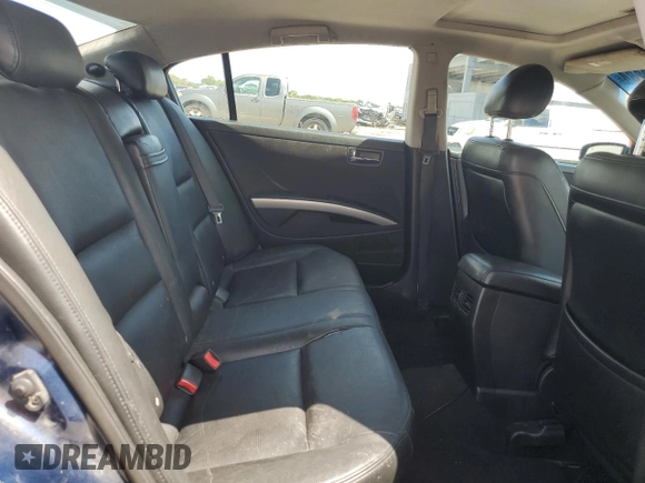2006 Nissan Maxima 3.5 SE with VIN 1N4BA41E36C860799, listed as a Copart auction lot 71220284 with 149,000 mi miles and Salvage Title. Bid and sale history available at carsss.com. Image 10.