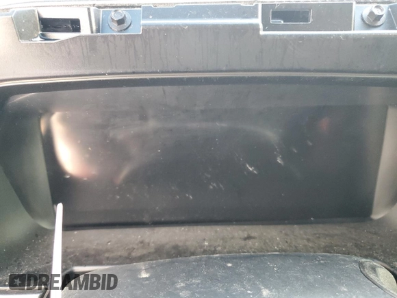 2024 Ford F-350 with VIN 1FT8X3BM1RED45148, listed as a Copart auction lot 42308275 with Not provided miles and Salvage title. Bid and sale history available at DreamBid. Image 9.