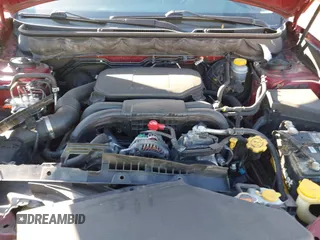 2011 Subaru Legacy Limited Power Moon with VIN 4S3BMBL61B3227417, listed as a IAAI auction lot 41558033 with 179,605 mi miles and . Bid and sale history available at DreamBid. Image 10.