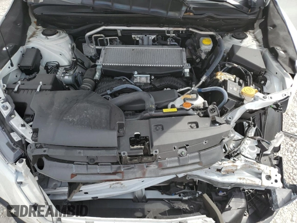 2024 Subaru Ascent Onyx Limited z VIN 4S4WMAKD0R3454647, wystawiony jako Copart lot #48978445 z przebiegiem 19 226 mil mil oraz Szkoda całkowita • Salvage title. Historia ofert i sprzedaży dostępna na DreamBid. Obrazek 12.