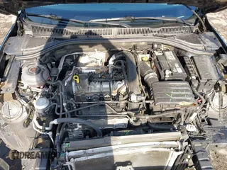 2021 Volkswagen Jetta S с VIN 3VWC57BU9MM098338, выставлен на аукционе IAAI как лот 42247817 с пробегом 86 715 миль миль и . История ставок и продаж доступна на DreamBid. Изображение 10.