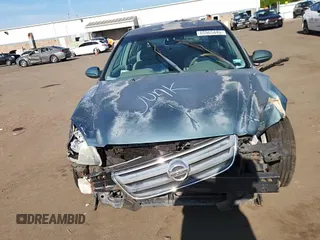 2002 Nissan Altima S with VIN 1N4AL11D72C133784, listed as a Copart auction lot 65965445 with 171,956 mi miles and Salvage title. Bid and sale history available at DreamBid. Image 13.
