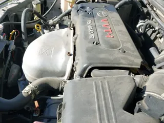 2004 Toyota Camry XLE with VIN 4T1BE32K54U825309, listed as a IAAI auction lot 43508143 with 291,825 mi miles and . Bid and sale history available at DreamBid. Image 12.