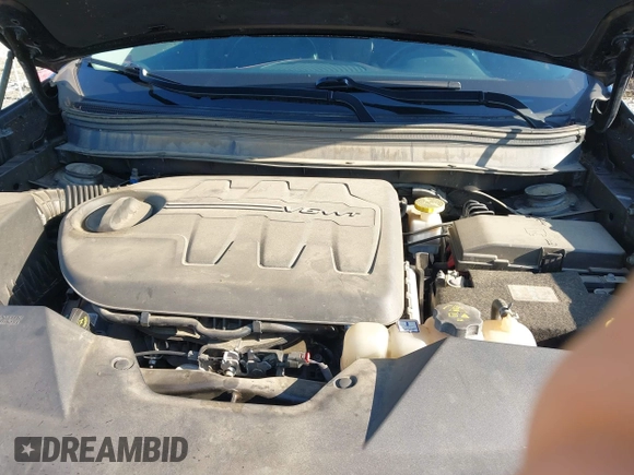 2019 Jeep Cherokee Trailhawk with VIN 1C4PJMBX3KD483895, listed as a IAAI auction lot 42696774 with 122,932 mi miles and . Bid and sale history available at DreamBid. Image 10.