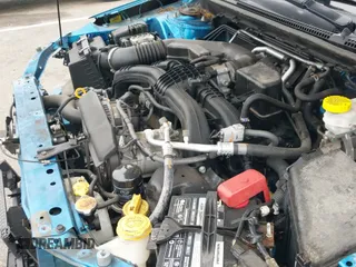 2018 Subaru Impreza Premium с VIN 4S3GKAB69J3605411, выставлен на аукционе IAAI как лот 42519089 с пробегом 54 564 миль миль и . История ставок и продаж доступна на DreamBid. Изображение 21.