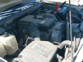 2009 Chevrolet Colorado 1LT с VIN 1GCCS13E298150212, выставлен на аукционе IAAI как лот 42911490 с пробегом 249 601 миль миль и . История ставок и продаж доступна на DreamBid. Изображение 14.
