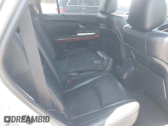 2004 Lexus RX 330 z VIN JTJHA31U940070246, wystawiony jako IAAI lot #42232582 z przebiegiem 229 454 mil mil oraz . Historia ofert i sprzedaży dostępna na DreamBid. Obrazek 8.