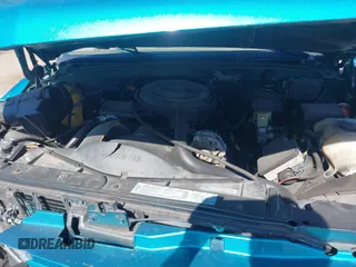 1995 Chevrolet Tahoe z VIN 1GNEK18K9SJ313628, wystawiony jako IAAI lot #42370544 z przebiegiem 213 152 mil mil oraz . Historia ofert i sprzedaży dostępna na DreamBid. Obrazek 10.