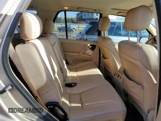 2002 Mercedes-Benz M-Class with VIN 4JGAB54E12A313438, listed as a Copart auction lot 81730174 with 178,470 mi miles and Clean Title. Bid and sale history available at carsss.com. Image 11.