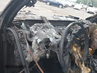2019 Ram 1500 Big Horn с VIN 1C6RR7TT4KS713879, выставлен на аукционе IAAI как лот 37278737 с пробегом Не указан миль и . История ставок и продаж доступна на DreamBid. Изображение 14.