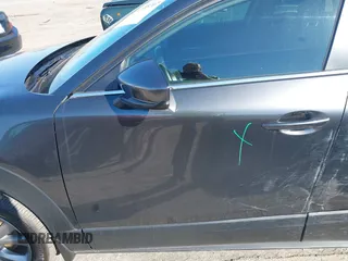 2022 Mazda CX-30 S Select with VIN 3MVDMBBL2NM442323, listed as a IAAI auction lot 41765707 with 40,848 mi miles and . Bid and sale history available at DreamBid. Image 19.