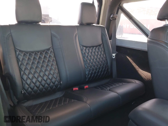 2018 Jeep Wrangler Sport S with VIN 1C4GJWAGXJL904903, listed as a IAAI auction lot 41504471 with 70,693 mi miles and . Bid and sale history available at DreamBid. Image 8.