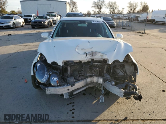 2009 Mercedes-Benz E-Class Sport 5.5L with VIN WDBUF72X79B376679, listed as a Copart auction lot 87035824 with 0 mi miles and Salvage Title. Bid and sale history available at carsss.com. Image 5.