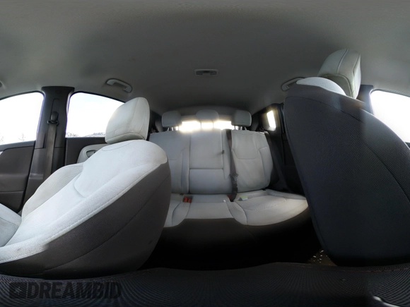 2017 Jeep Renegade Latitude with VIN ZACCJABB7HPE44481, listed as a IAAI auction lot 42382332 with 104,052 mi miles and . Bid and sale history available at DreamBid. Image 17.