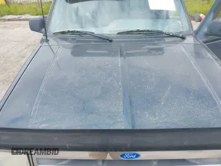 1994 Ford Explorer Eddie Bauer z VIN 1FMDU34X1RUA06860, wystawiony jako IAAI lot #42218488 z przebiegiem 68 682 mil mil oraz . Historia ofert i sprzedaży dostępna na DreamBid. Obrazek 10.