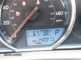 2015 Toyota RAV4 Limited with VIN 2T3DFREV2FW301303, listed as a IAAI auction lot 42669336 with 140,973 mi miles and . Bid and sale history available at DreamBid. Image 15.