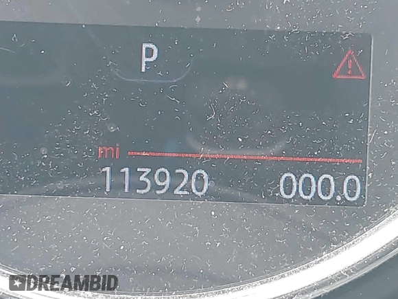 2017 MINI Countryman Cooper with VIN WMZYS7C34H3E06629, listed as a IAAI auction lot 42193989 with 113,920 mi miles and . Bid and sale history available at DreamBid. Image 15.